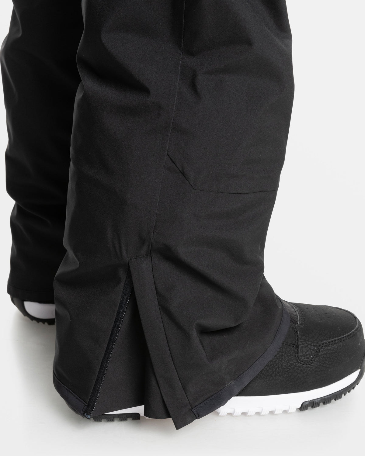 Utility-Bib-Snow-Pants-True-Black-3