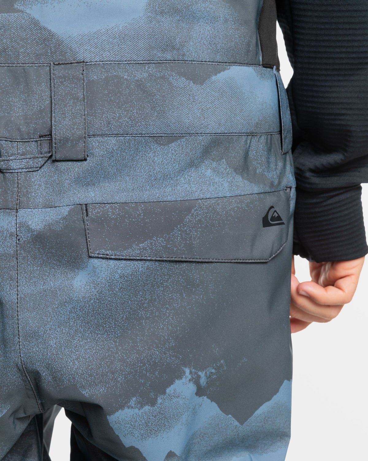Utility-Bib-Snow-Pants-Mountain-Spray-Flint-Stone-11