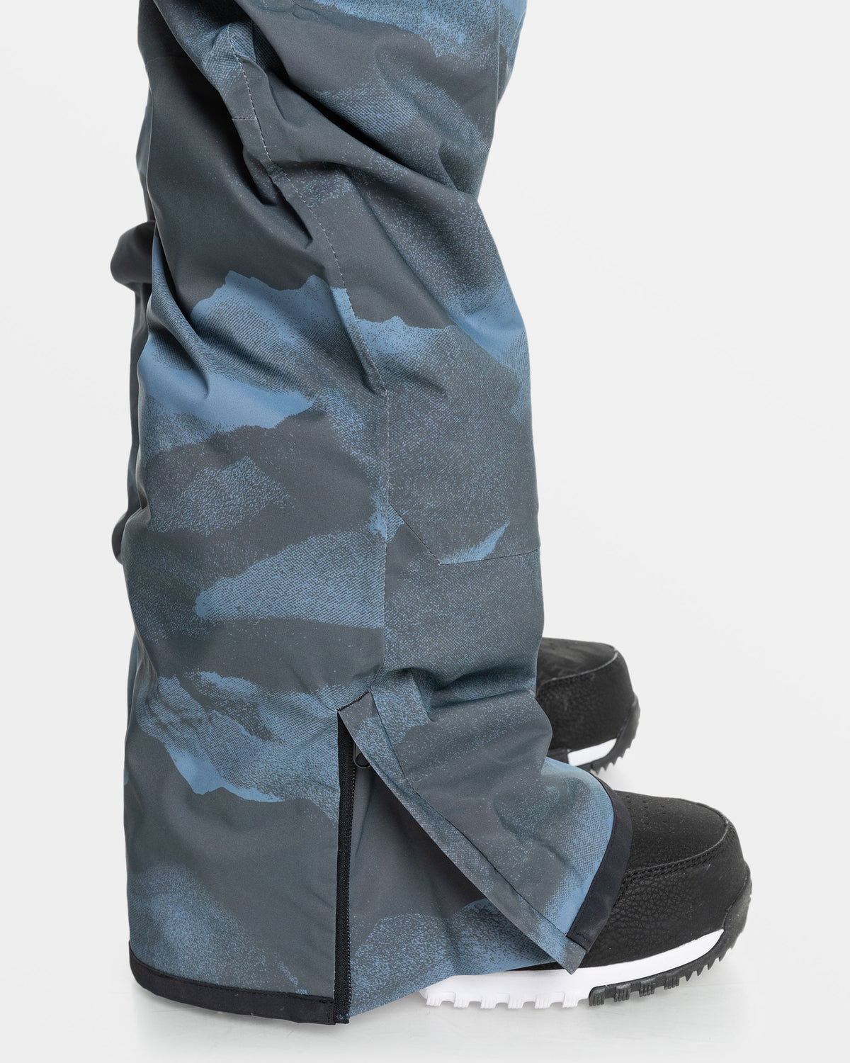 Utility-Bib-Snow-Pants-Mountain-Spray-Flint-Stone-3