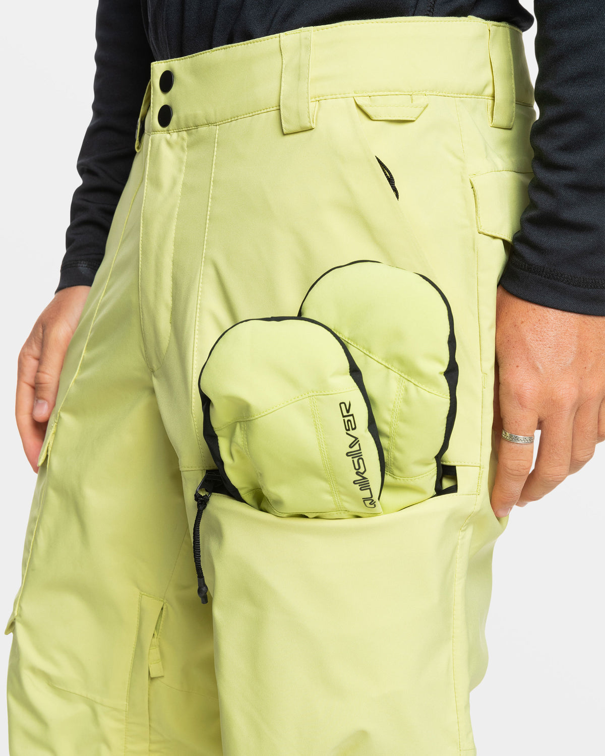 Utility-Snow-Pants-Celery-Green-6