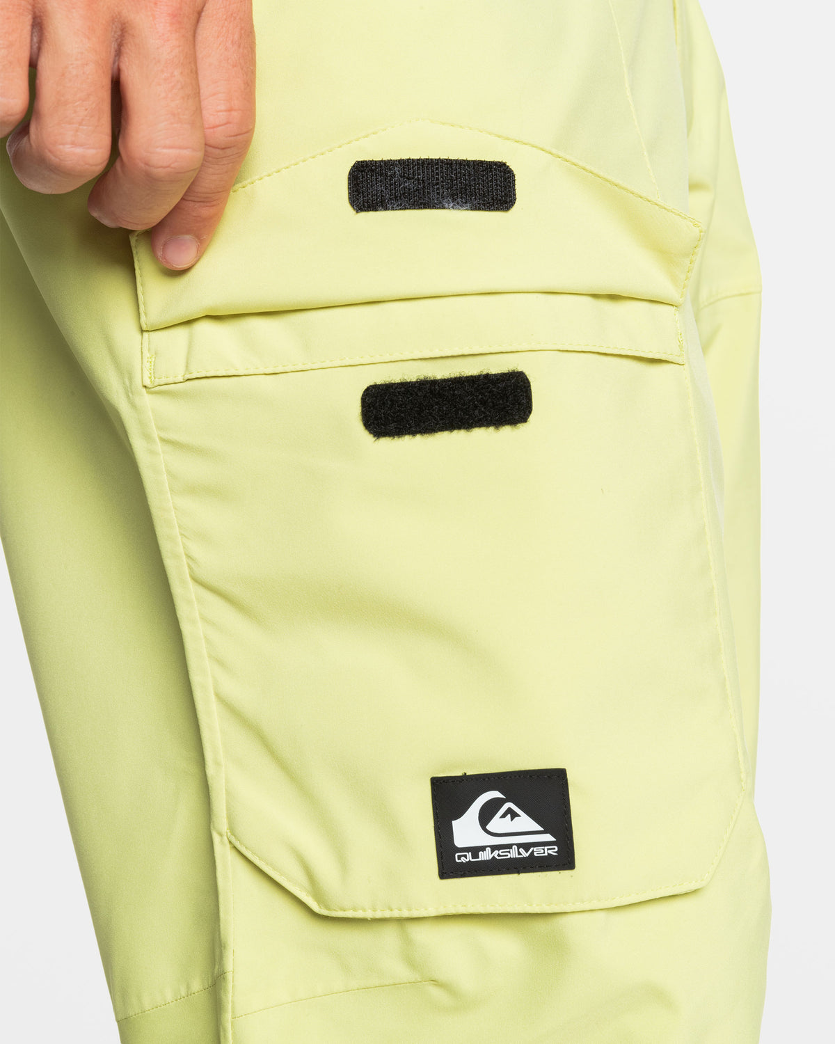 Utility-Snow-Pants-Celery-Green-7