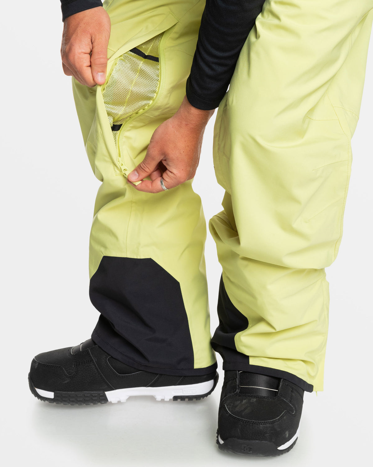 Utility-Snow-Pants-Celery-Green-8