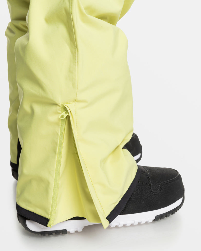 Utility-Snow-Pants-Celery-Green-9