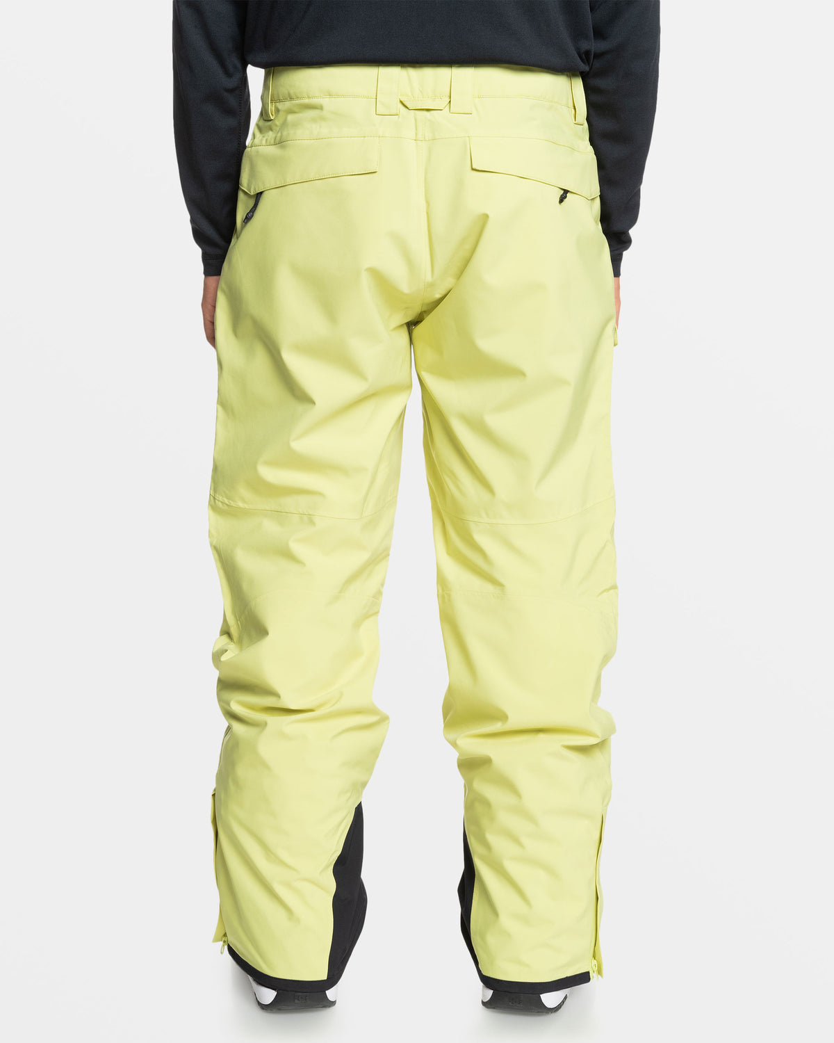 Utility-Snow-Pants-Celery-Green-2