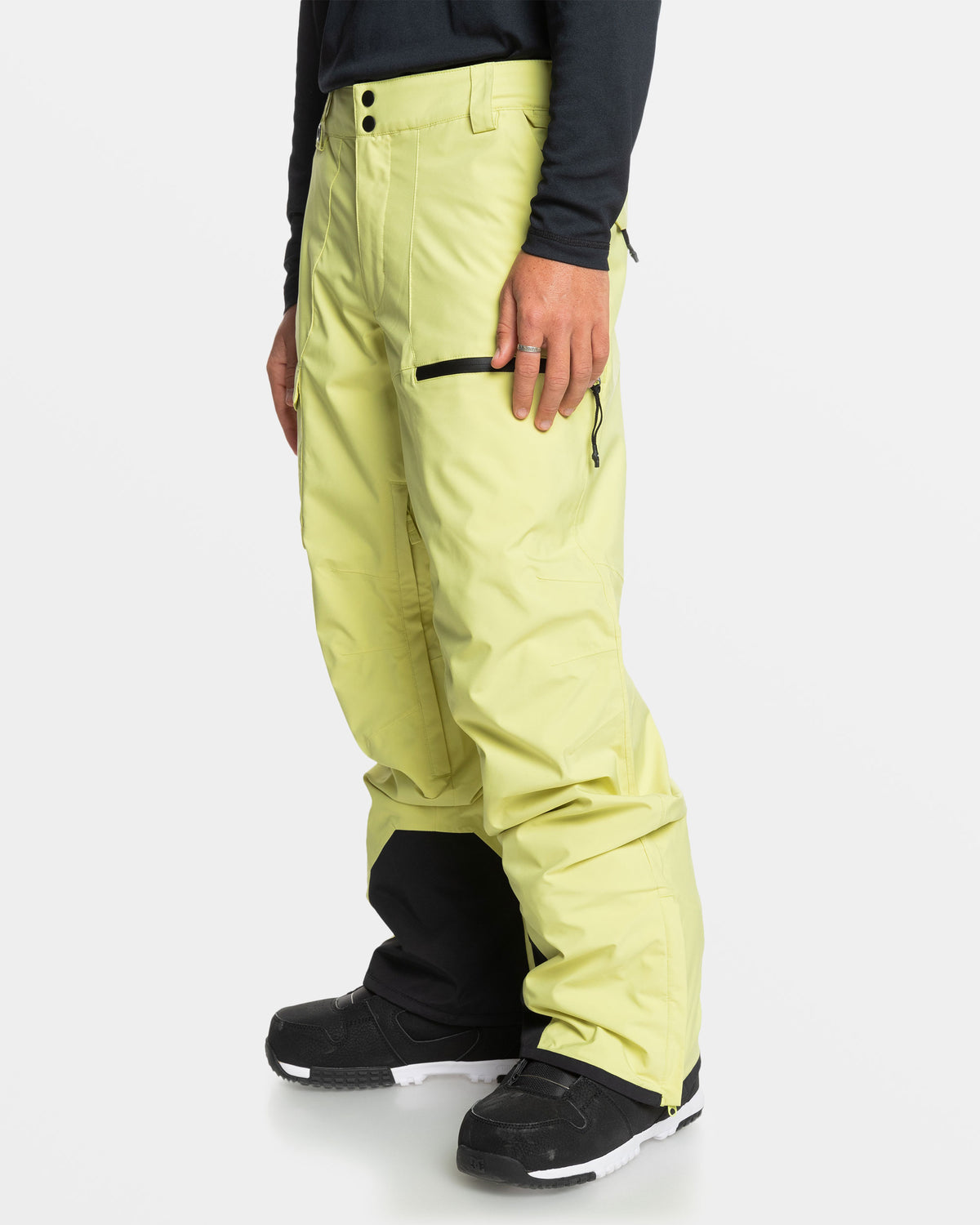 Utility-Snow-Pants-Celery-Green-4