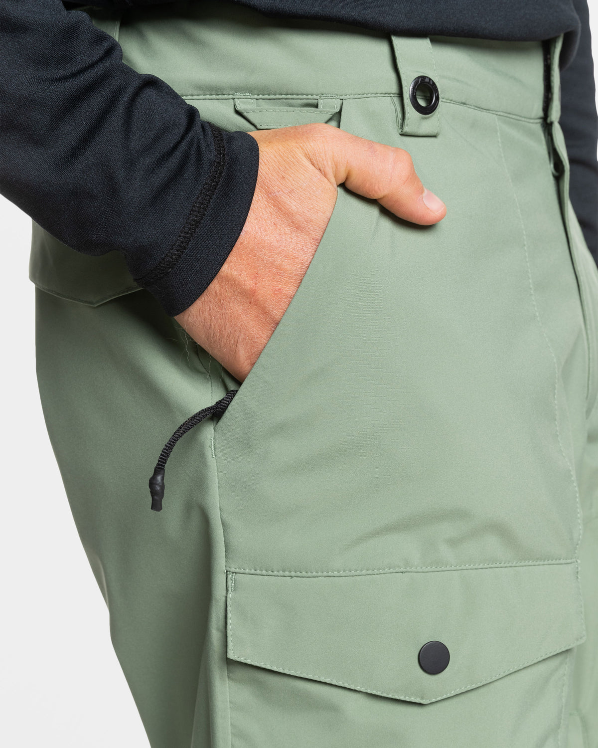 Utility-Snow-Pants-Sea-Spray-5