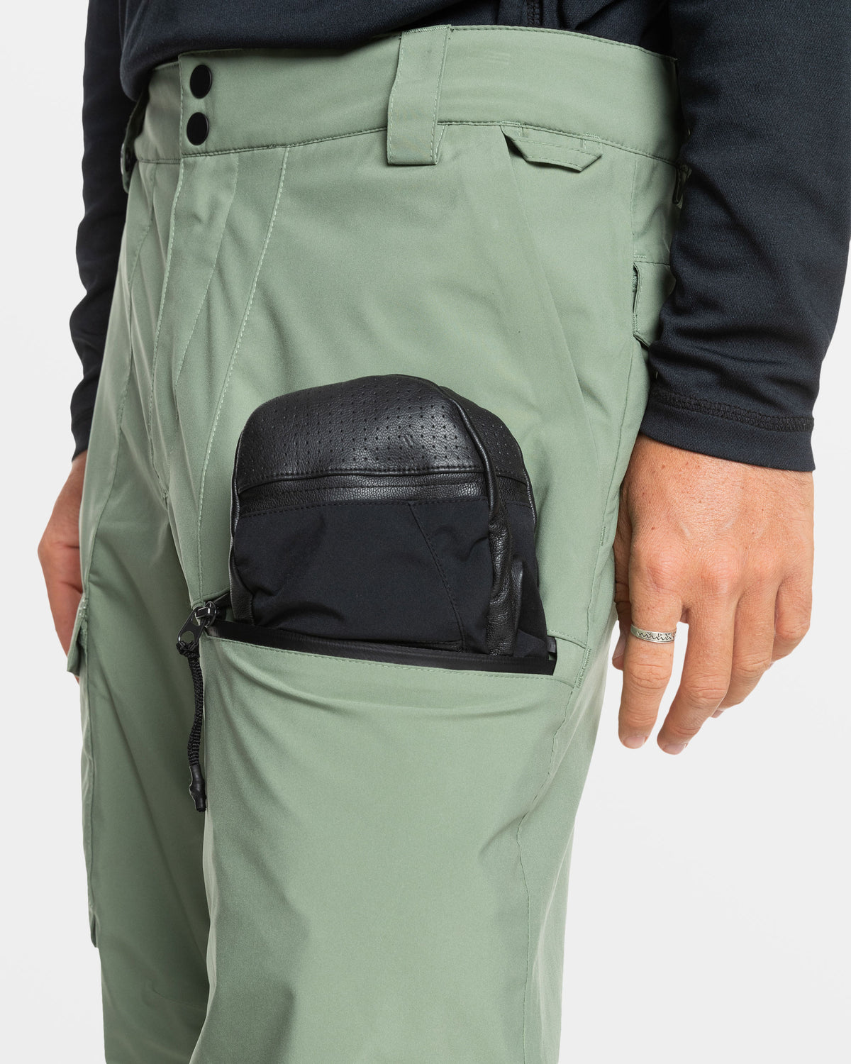 Utility-Snow-Pants-Sea-Spray-6
