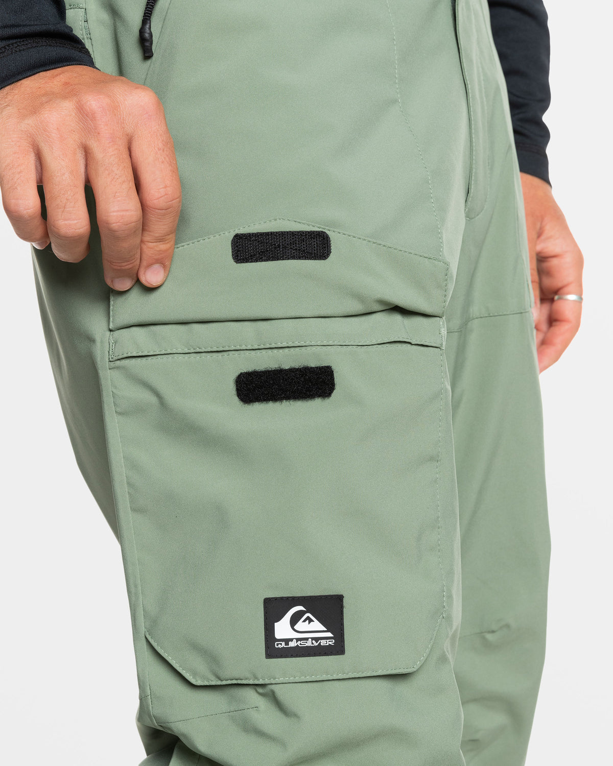 Utility-Snow-Pants-Sea-Spray-7