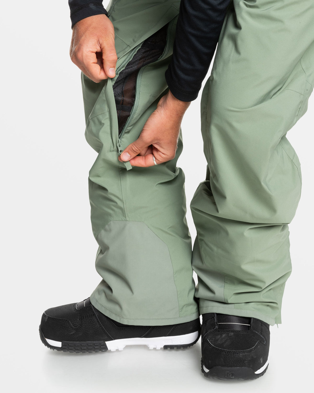Utility-Snow-Pants-Sea-Spray-8