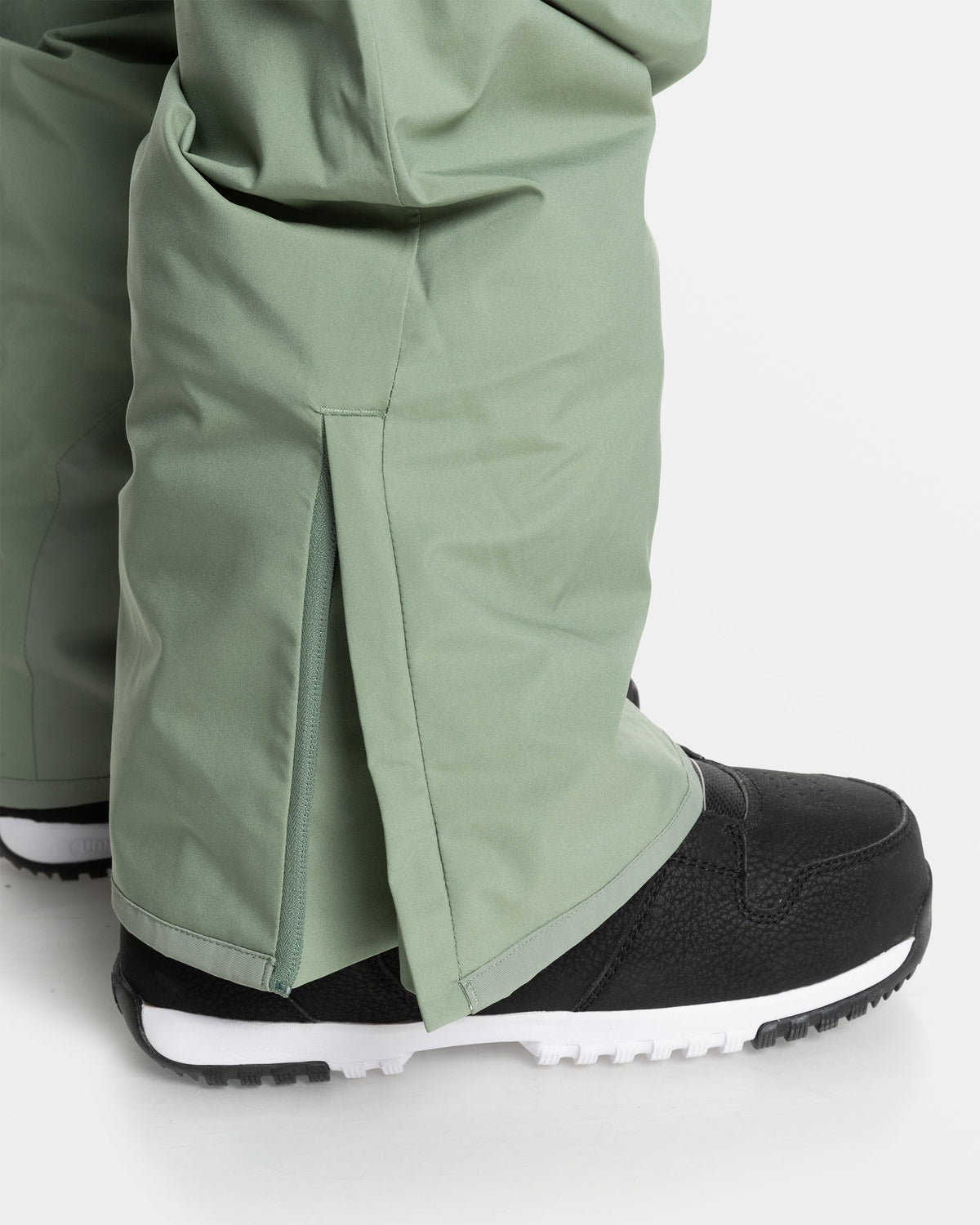 Utility-Snow-Pants-Sea-Spray-9