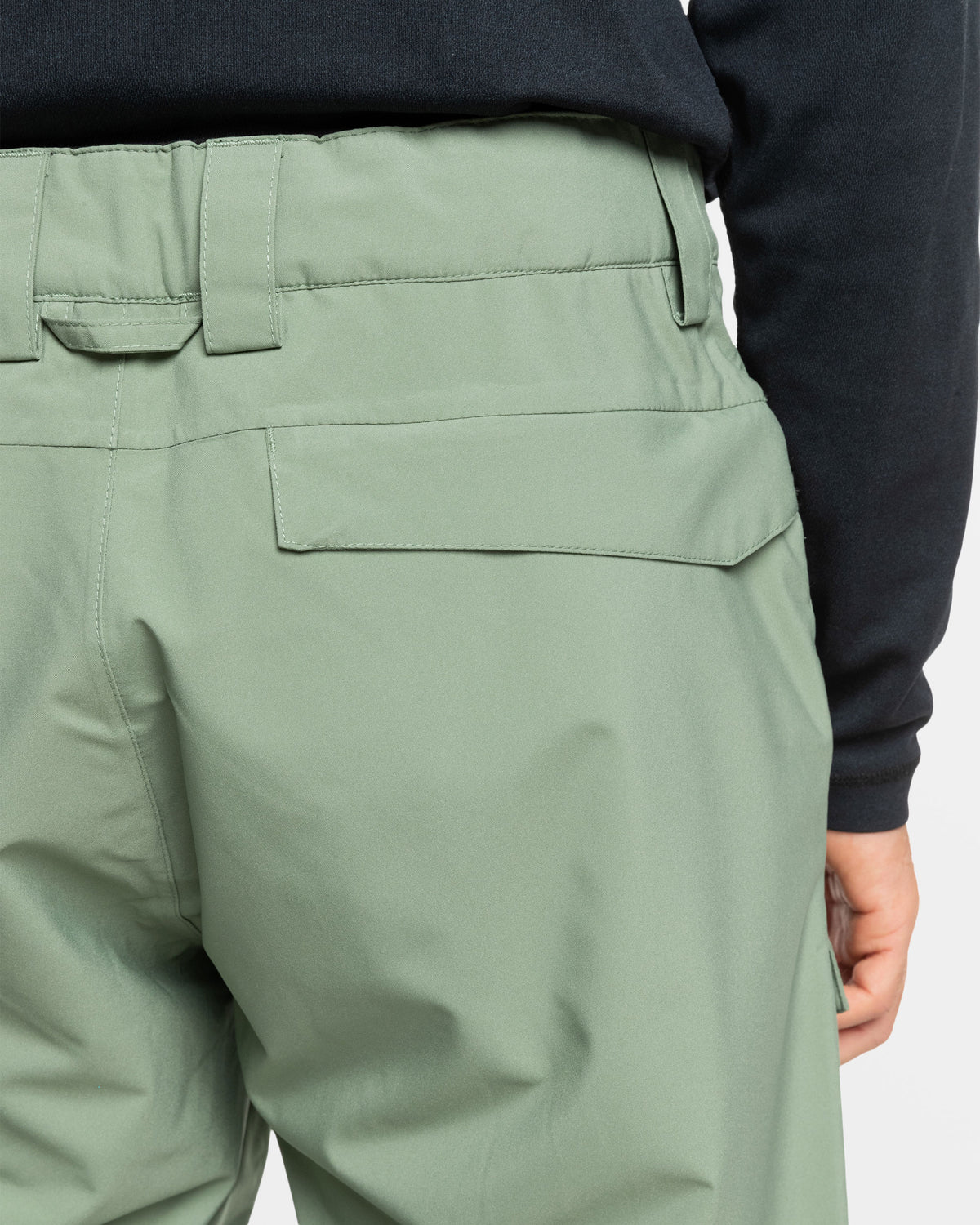 Utility-Snow-Pants-Sea-Spray-10