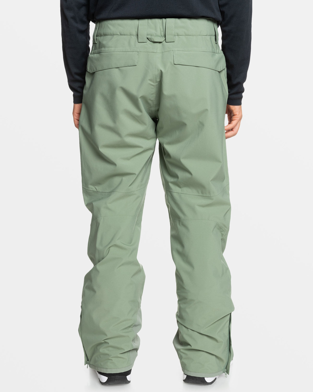 Utility-Snow-Pants-Sea-Spray-2