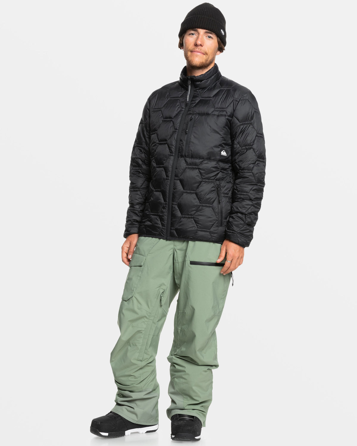 Utility-Snow-Pants-Sea-Spray-3