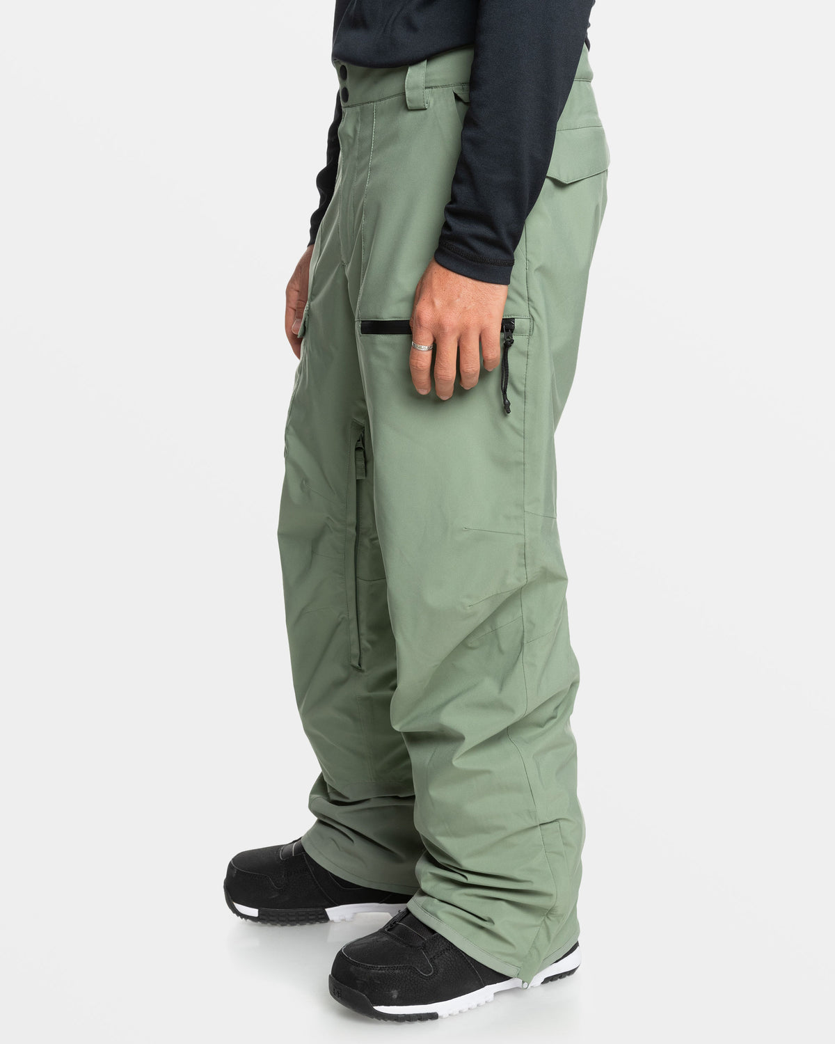 Utility-Snow-Pants-Sea-Spray-4