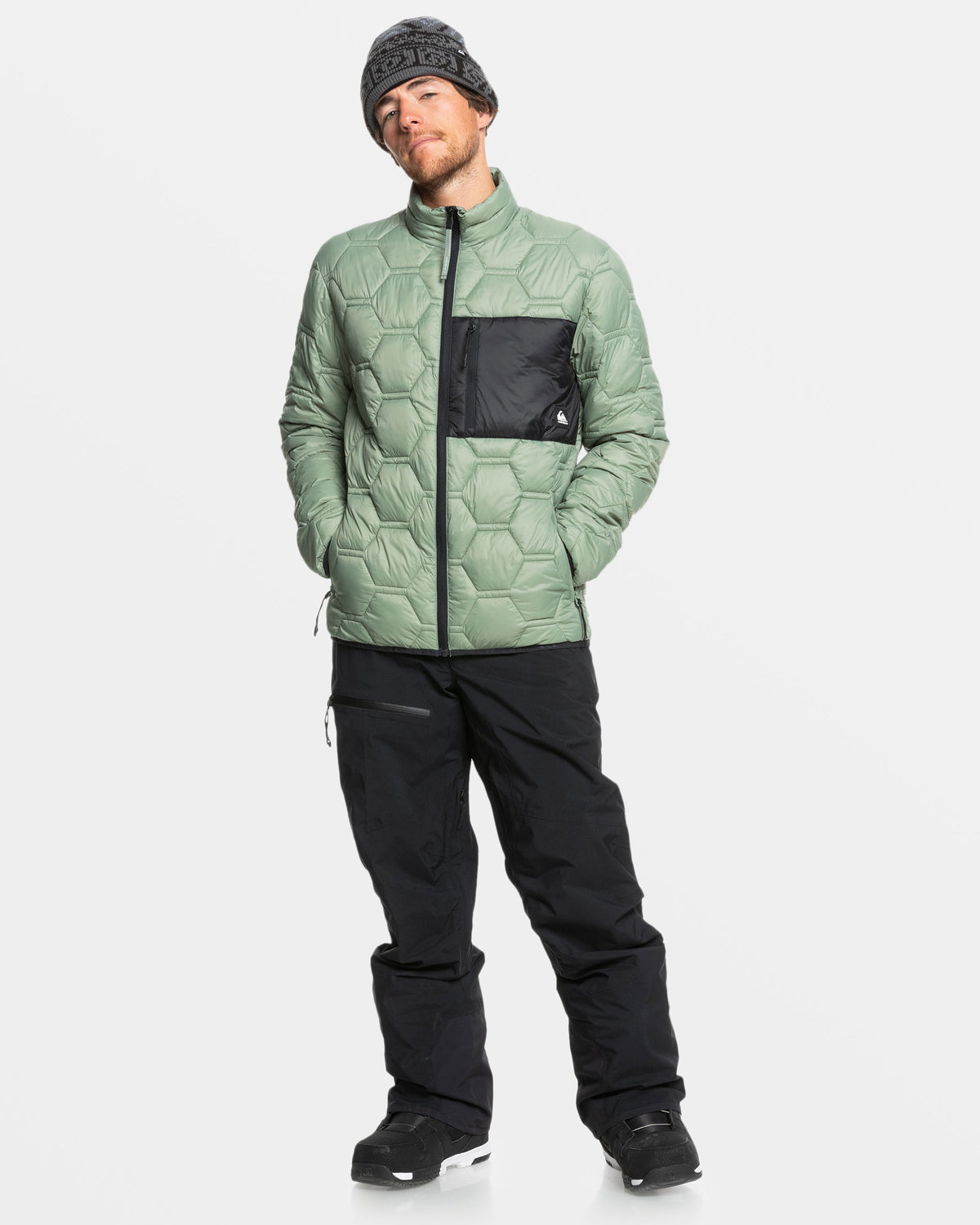 Mission-Gore-Tex-Snow-Pants-True-Black-3