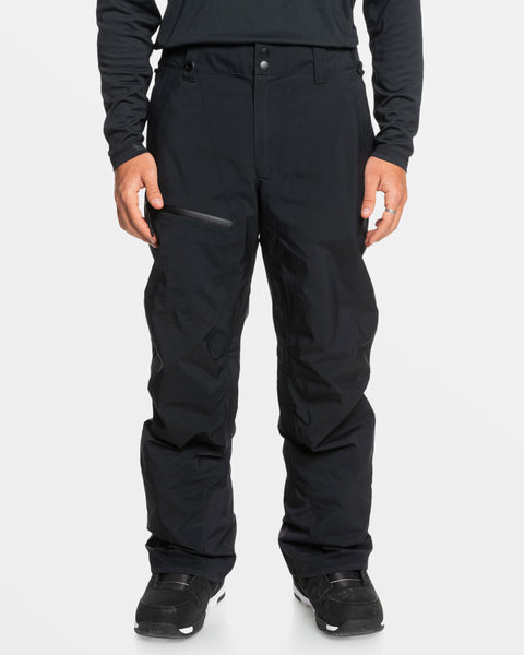 EQYTP03229_KVJ0_OM-F_890f3b81-