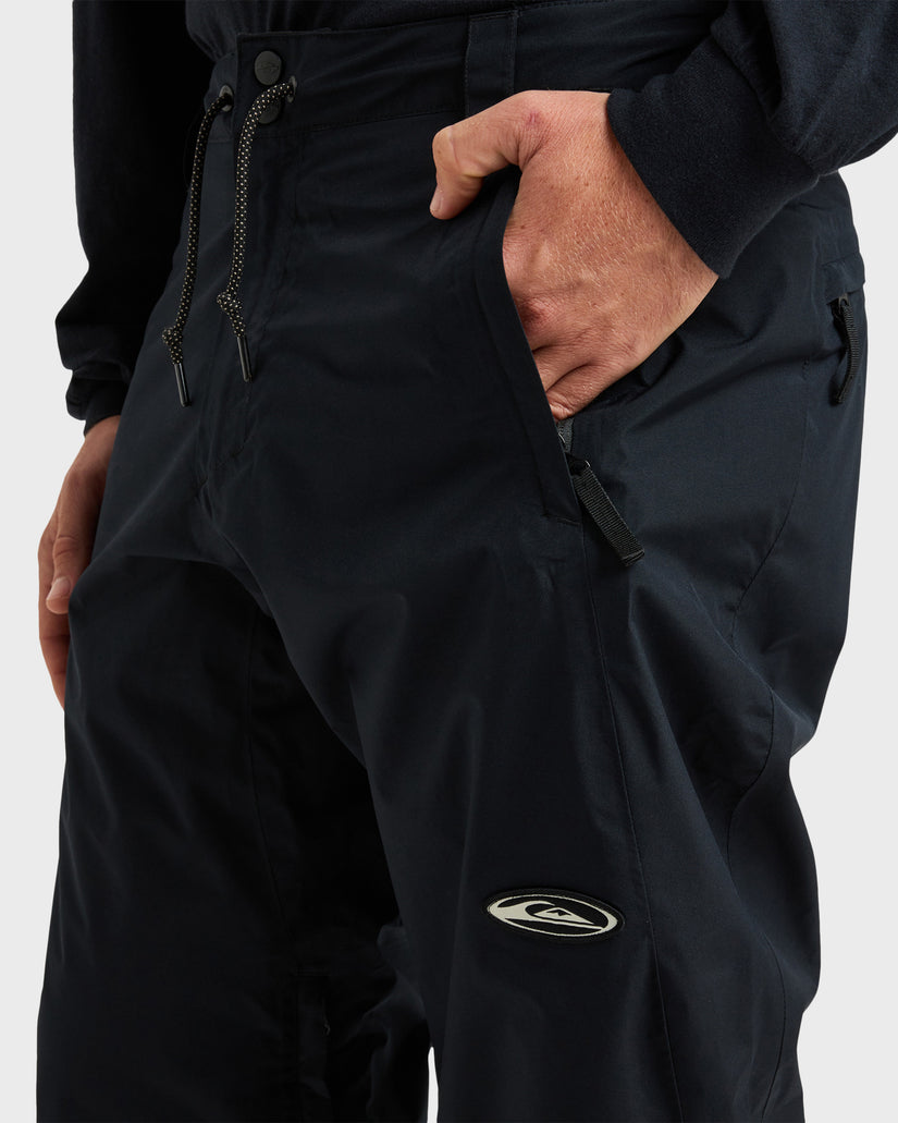 High-Altitude-GORE-TEX-Snow-Pant-Black-5