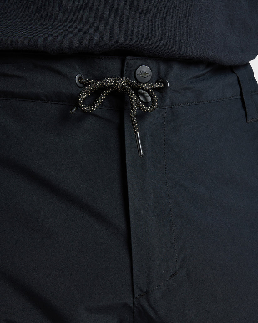 High-Altitude-GORE-TEX-Snow-Pant-Black-7