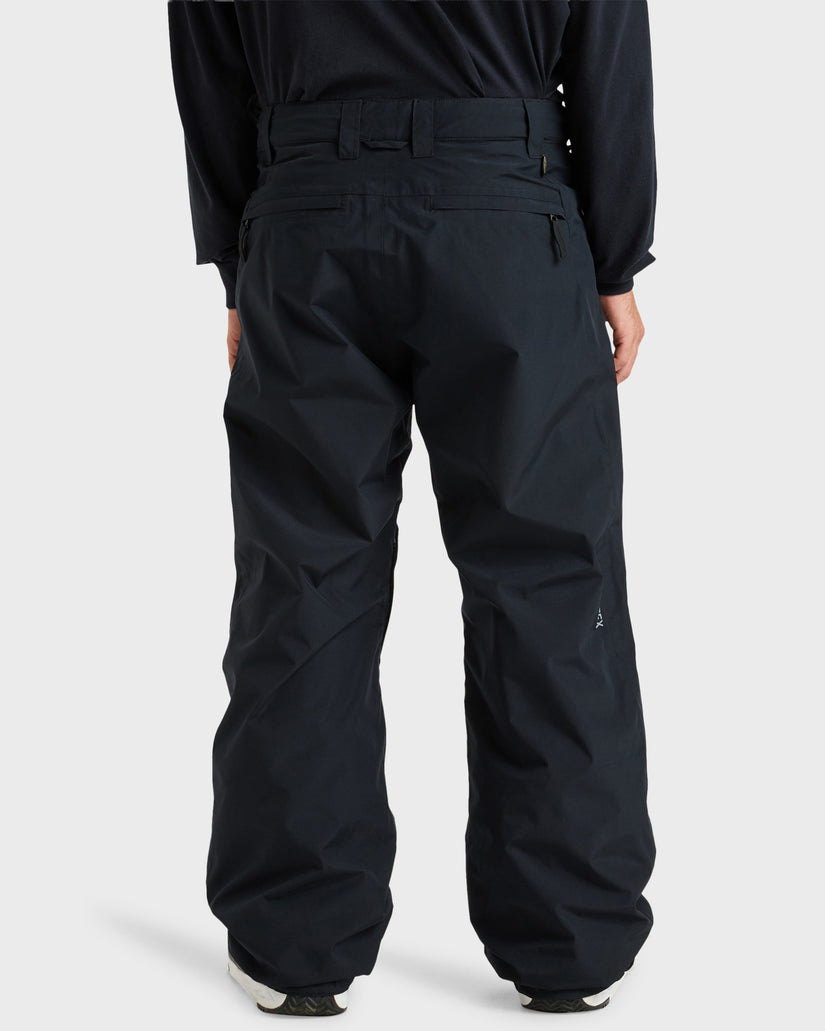 High-Altitude-GORE-TEX-Snow-Pant-Black-2