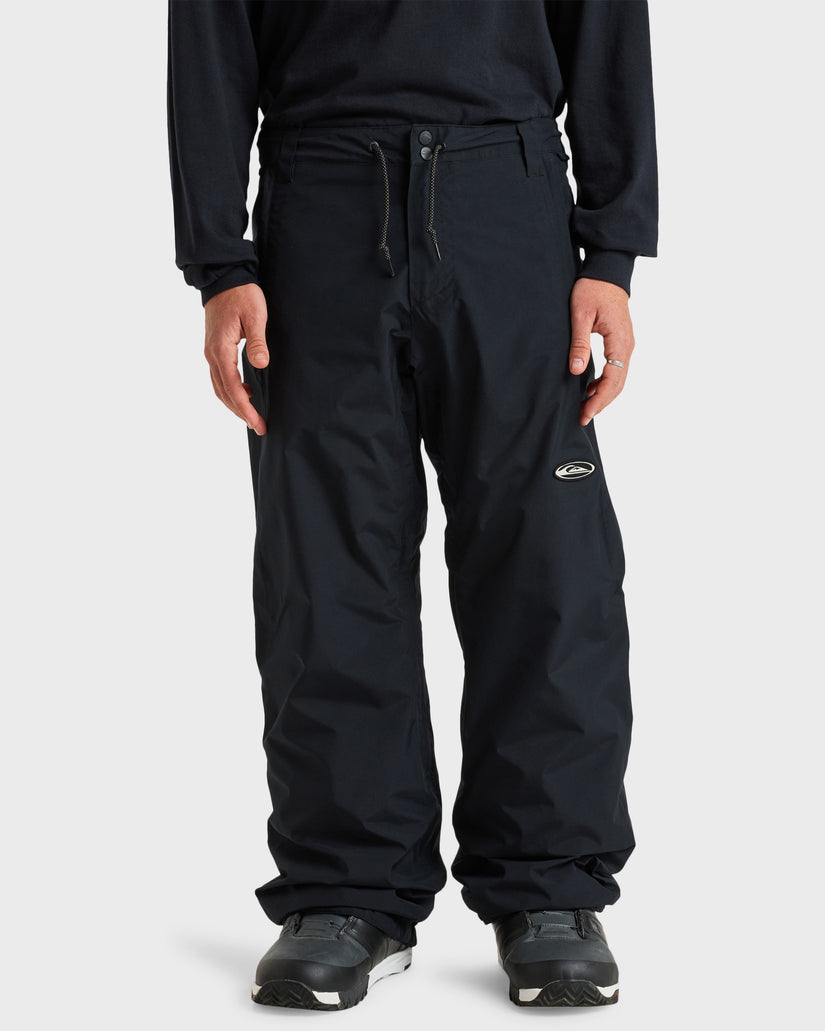 High-Altitude-GORE-TEX-Snow-Pant-Black-1