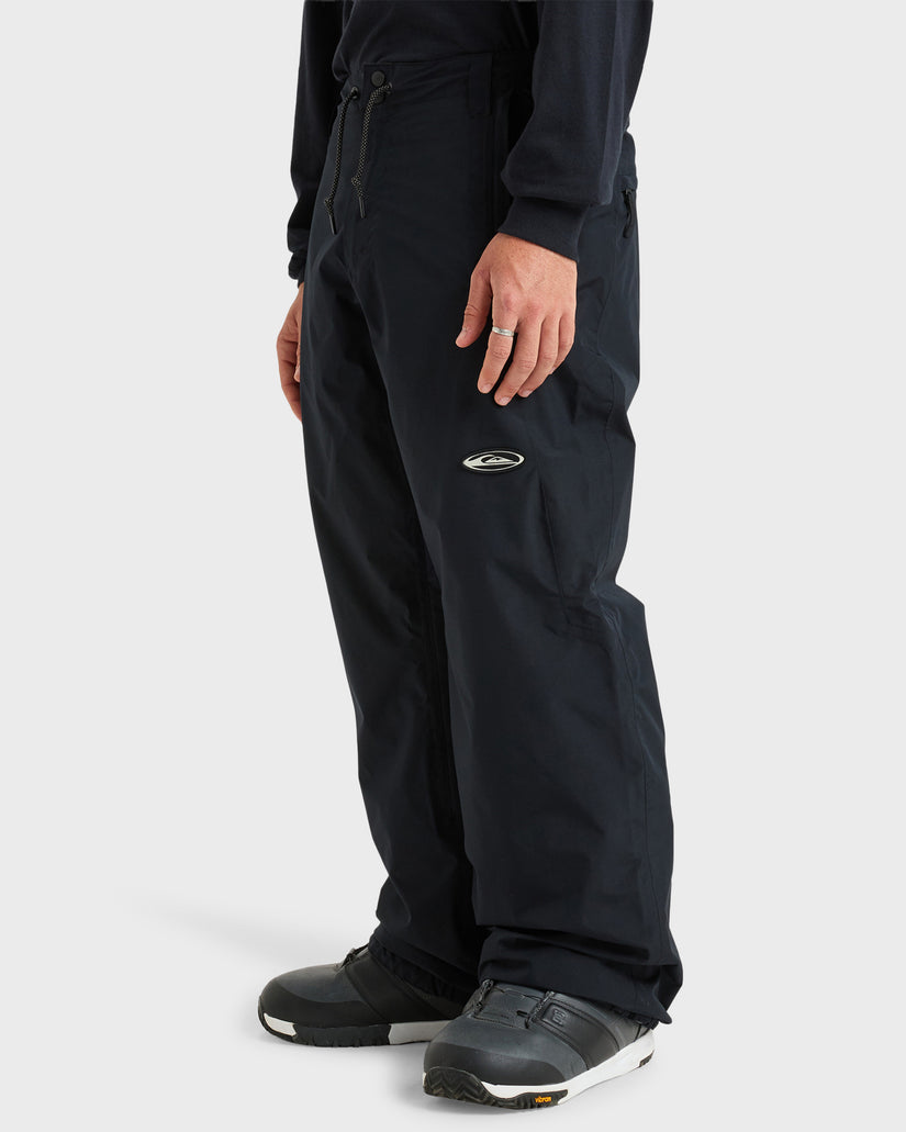 High-Altitude-GORE-TEX-Snow-Pant-Black-4