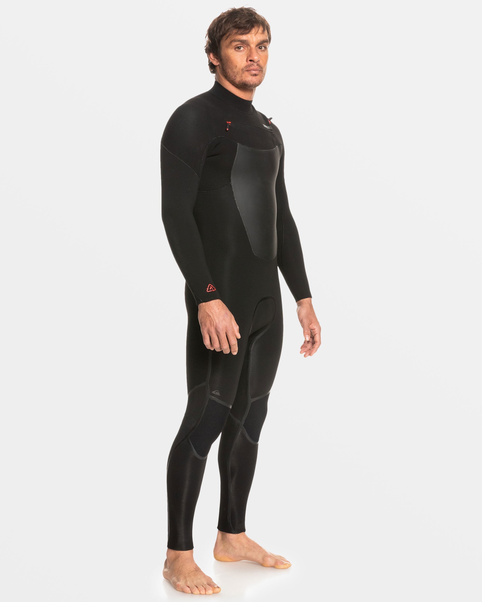 Men's Fullsuits Wetsuits - Shop the Collection – Quiksilver