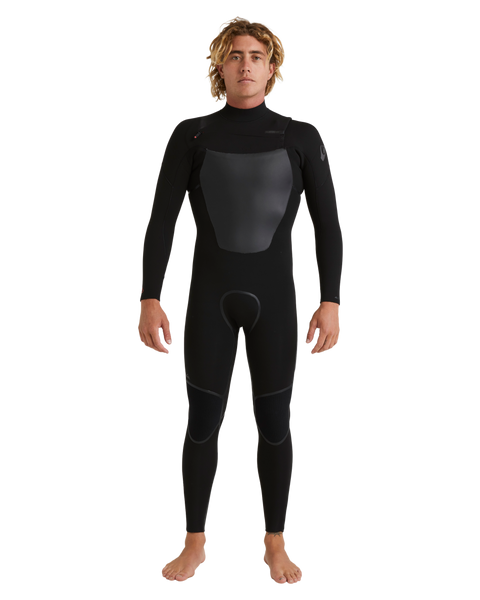 Quiksilver ブラック フルスーツ　フルジャージ EQYW103215_KVD0_F_grande.png?v