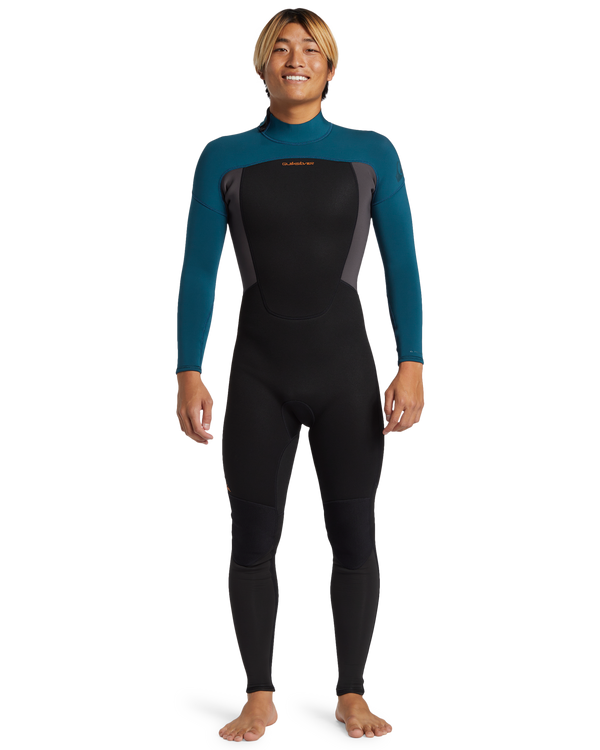 Winter Ski Gear | Quiksilver