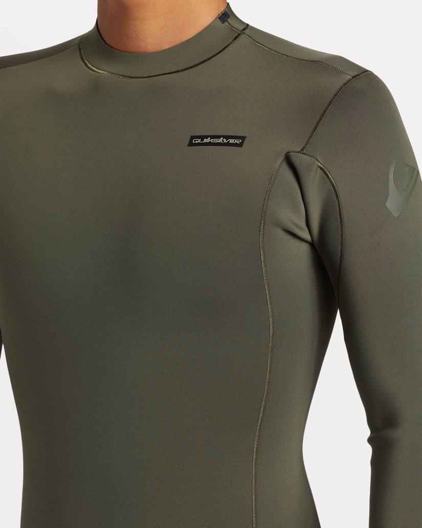 1.5mm-Everyday-Sessions-Q-Lock-Wetsuit-Jacket-Thyme-5