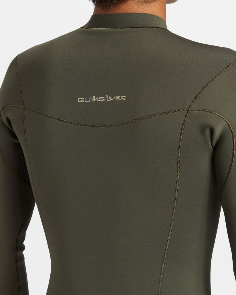 1.5mm-Everyday-Sessions-Q-Lock-Wetsuit-Jacket-Thyme-6