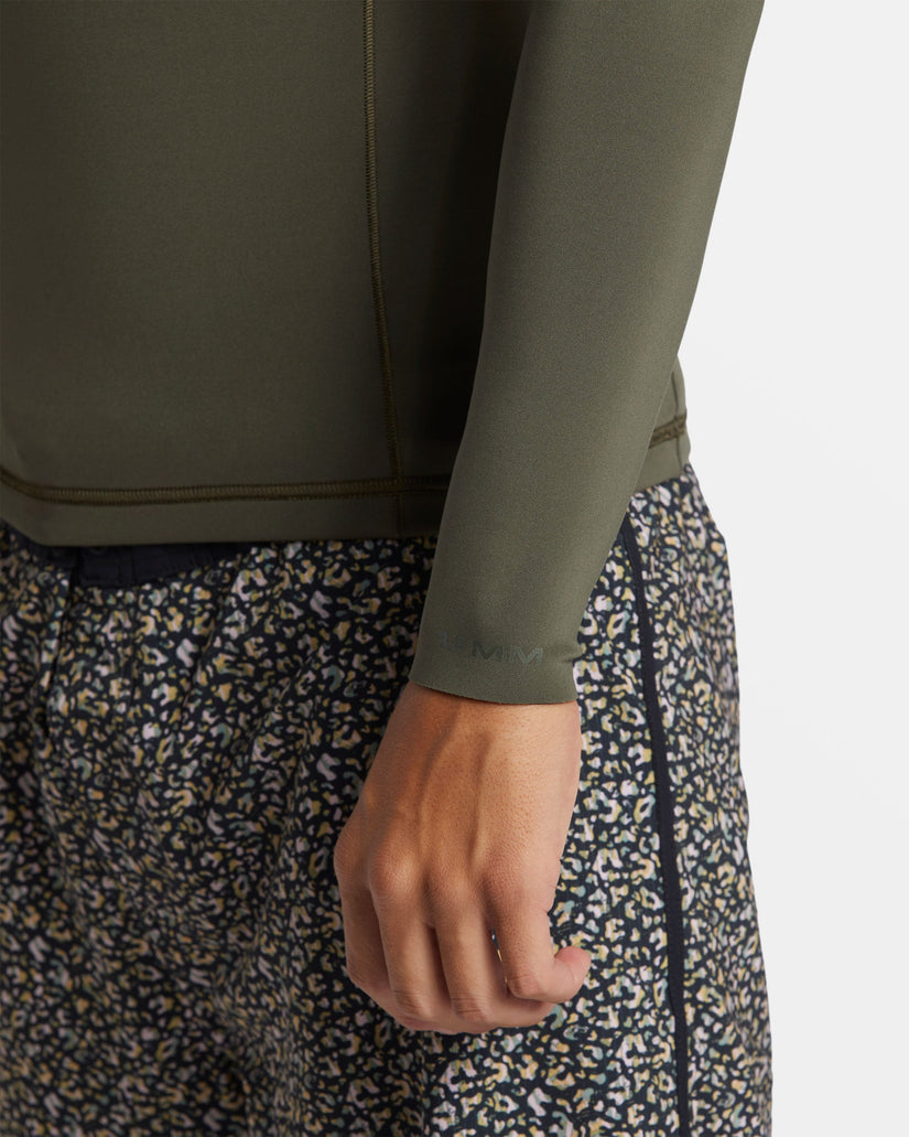 1.5mm-Everyday-Sessions-Q-Lock-Wetsuit-Jacket-Thyme-7