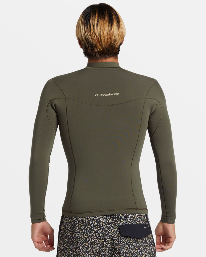 1.5mm-Everyday-Sessions-Q-Lock-Wetsuit-Jacket-Thyme-2