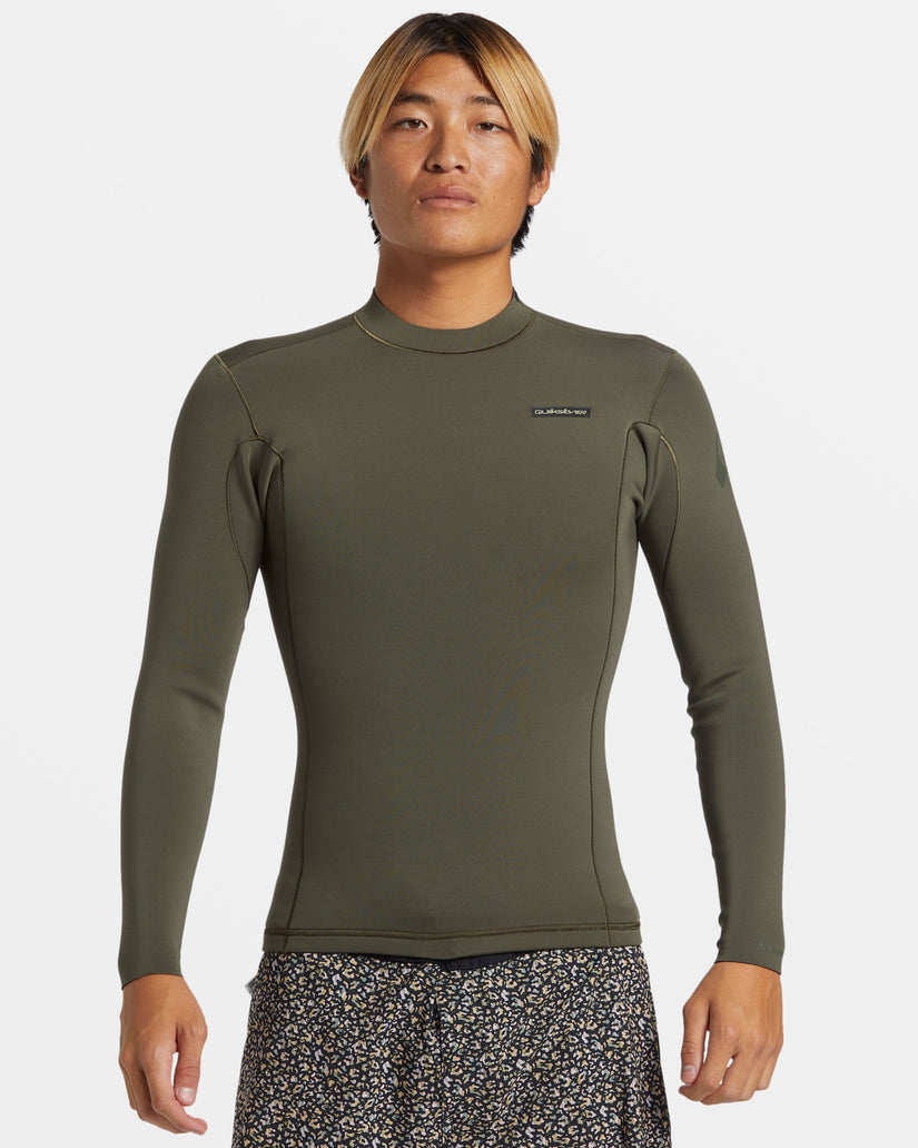 1.5mm-Everyday-Sessions-Q-Lock-Wetsuit-Jacket-Thyme-1