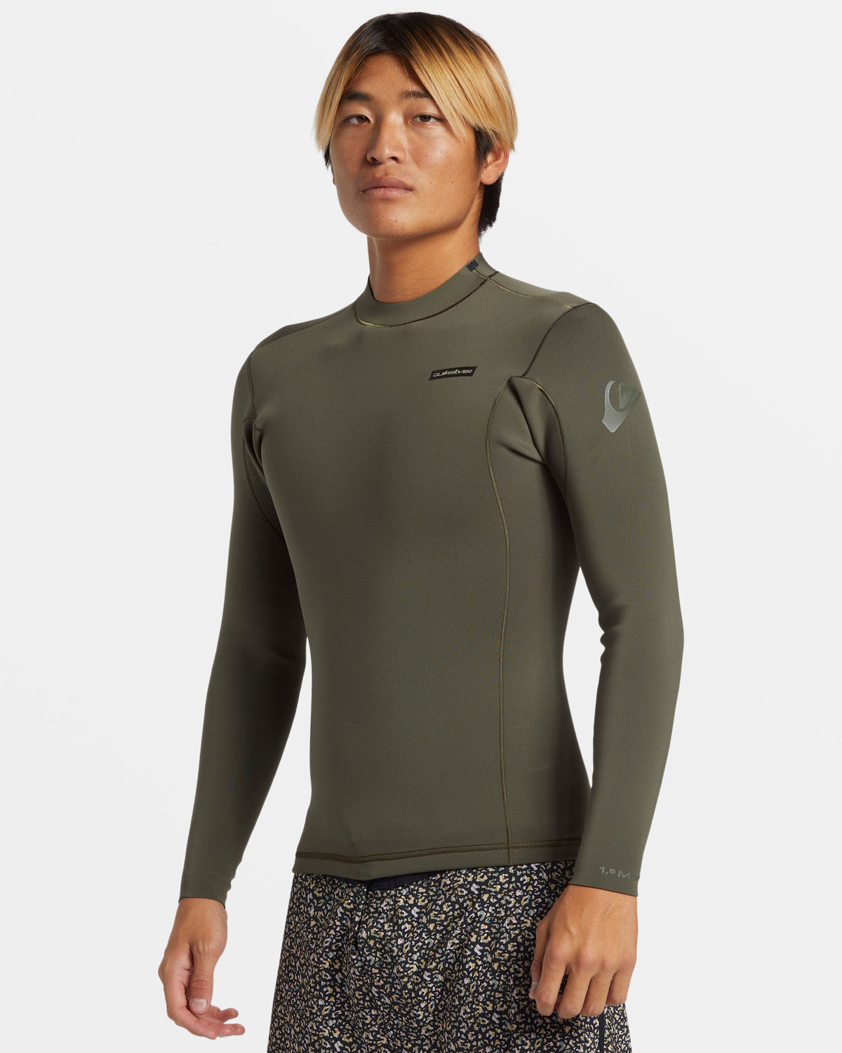 1.5mm-Everyday-Sessions-Q-Lock-Wetsuit-Jacket-Thyme-4