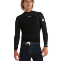 1 mm Prologue Longleeve Jacket - Black
