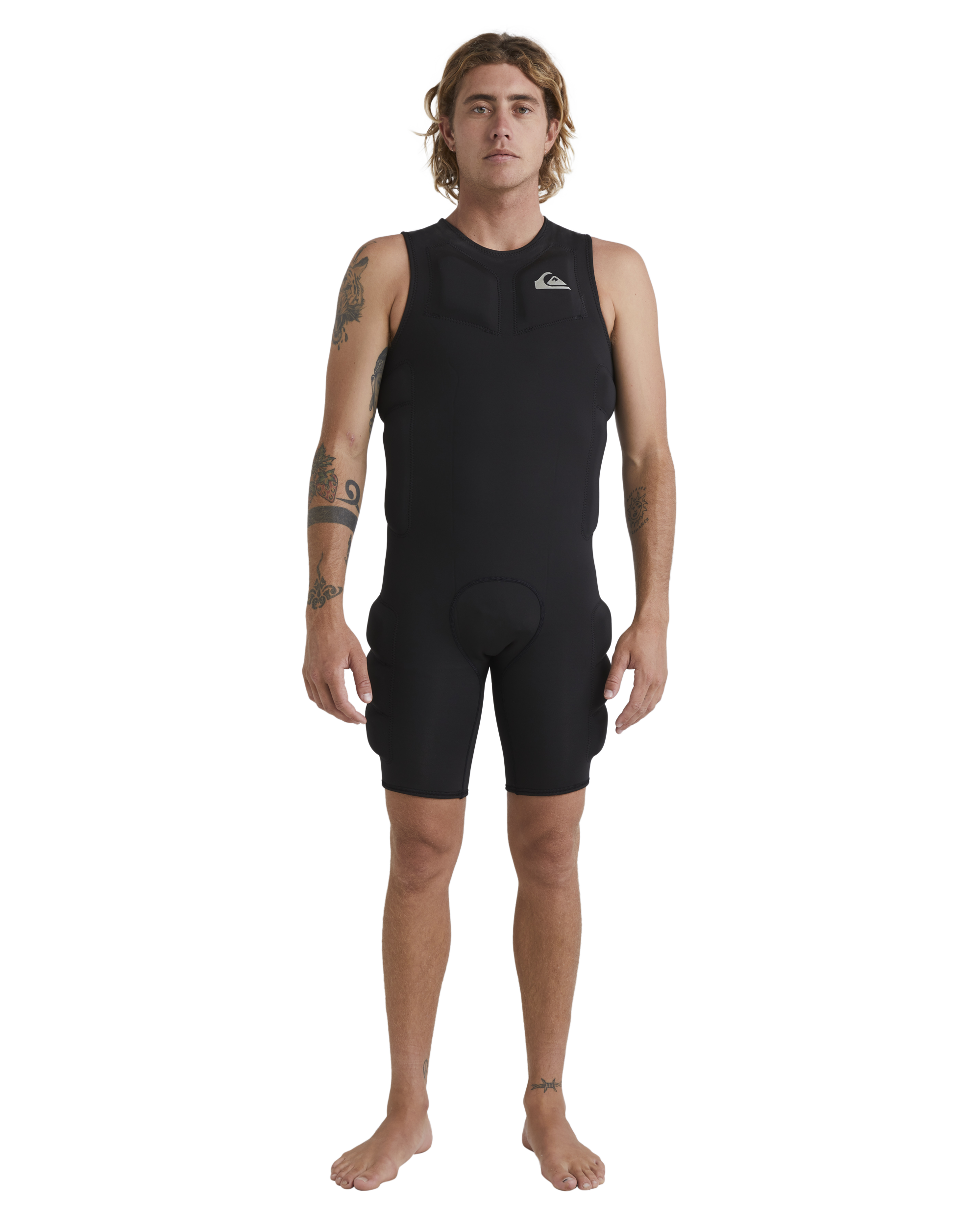 Highline Collection for Men - Shop Online now – Quiksilver