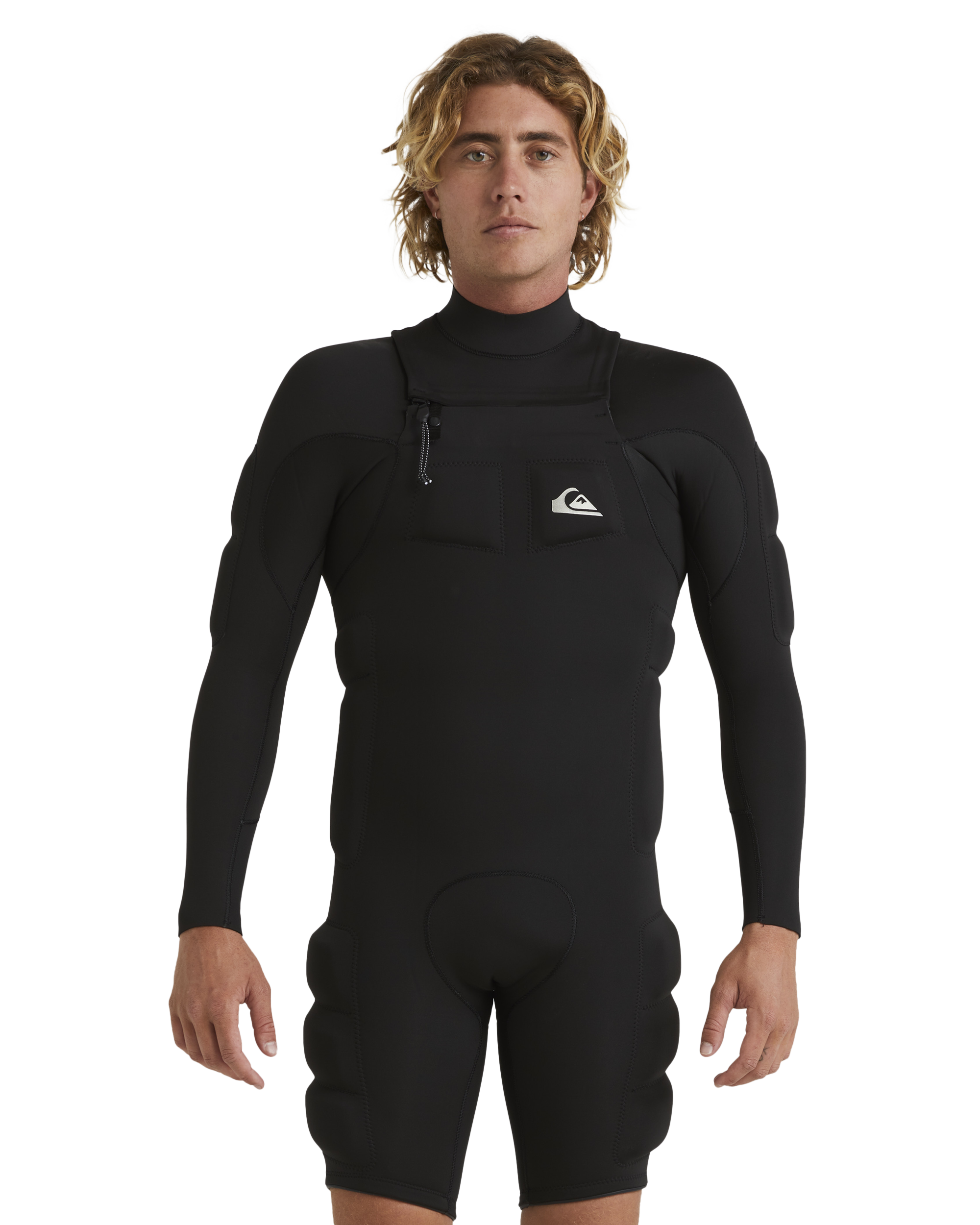 Highline Collection for Men - Shop Online now – Quiksilver