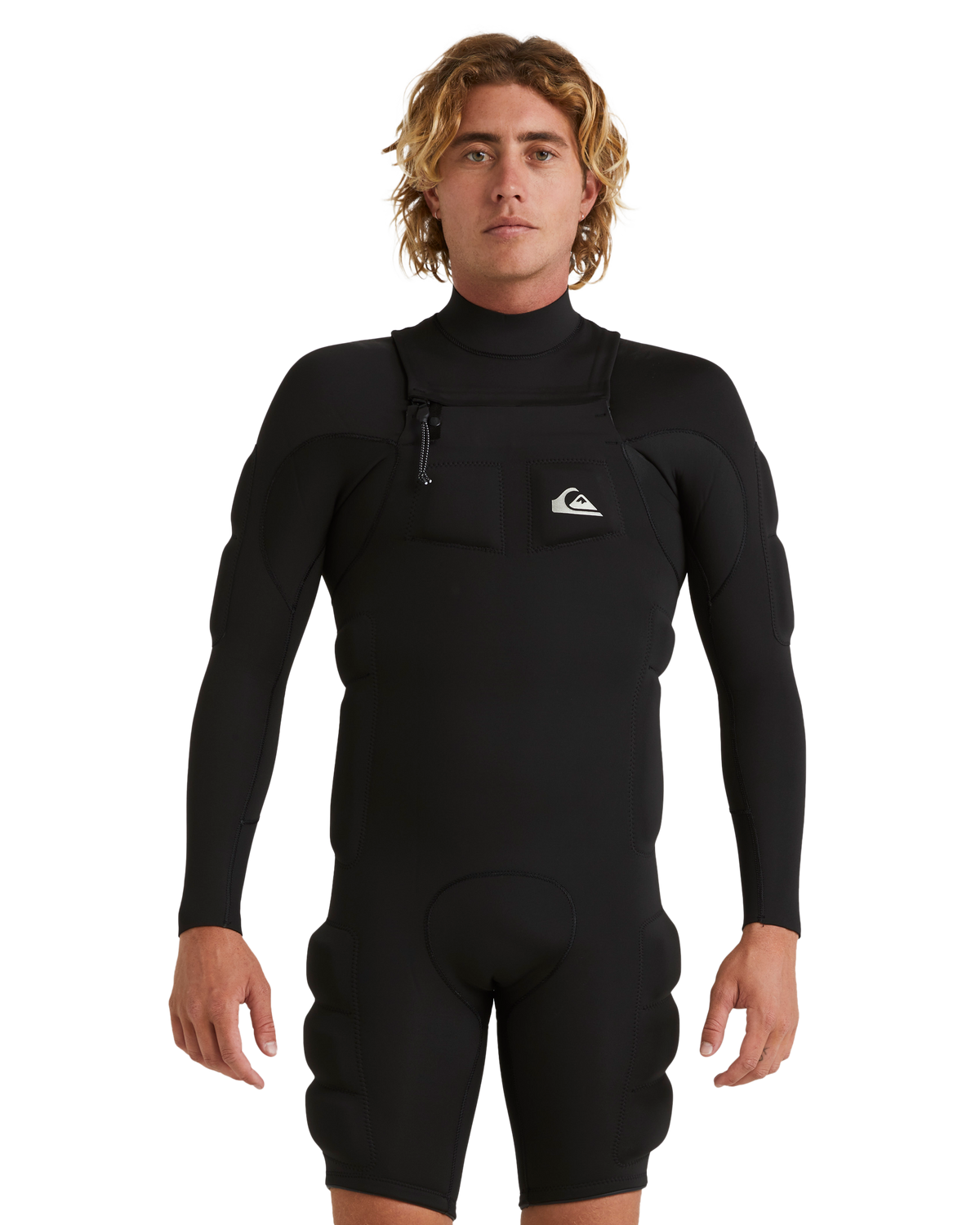 EQYWP03012_KVD0_F.png?v=