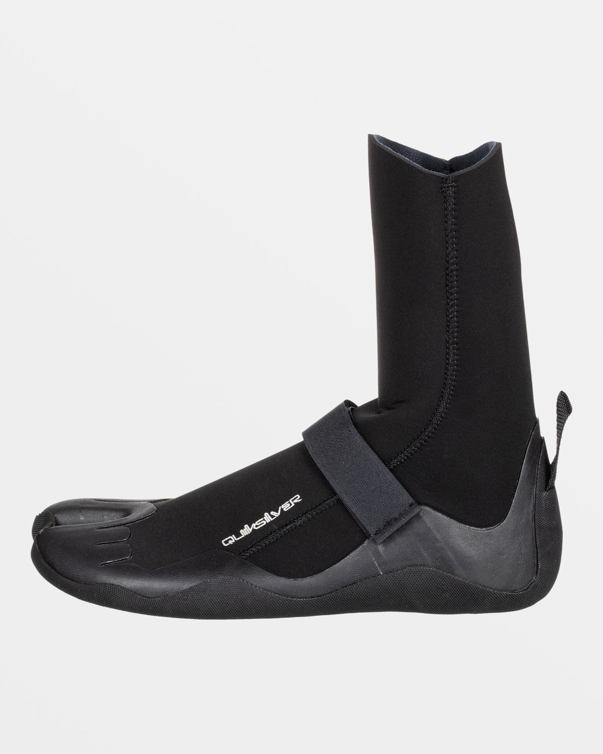 Quiksilver 3M Thinsulate Water Resistant Sub Zero Lace Up 