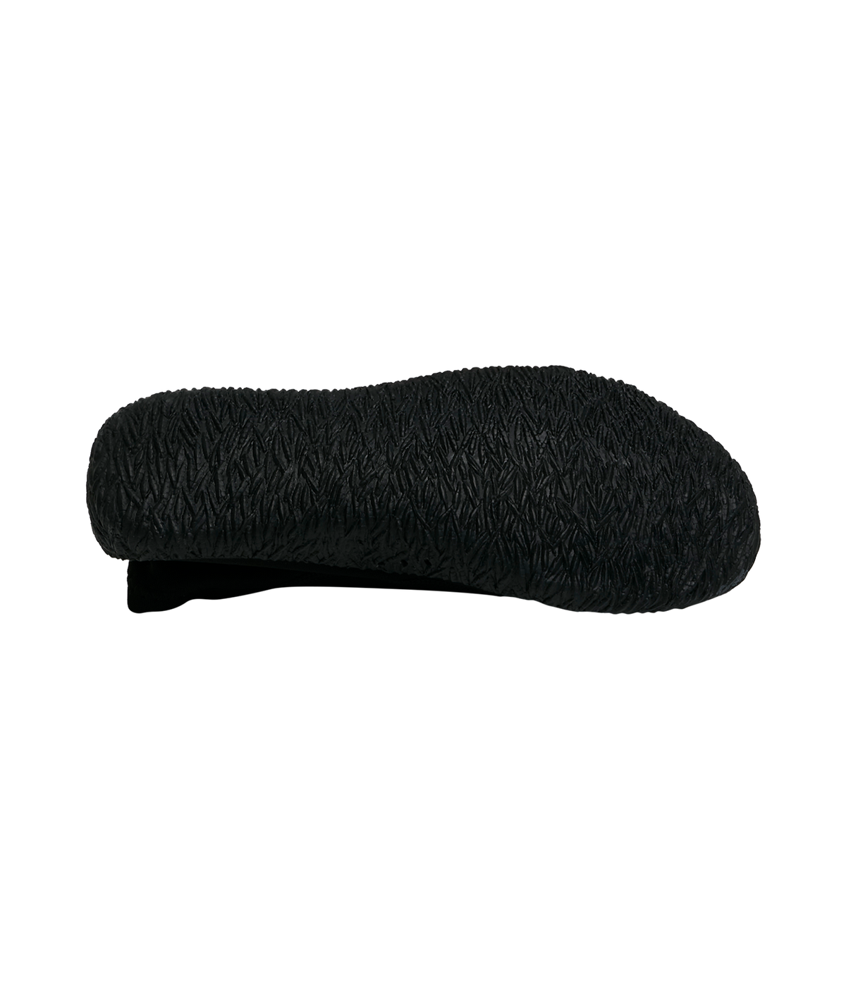 Prologue+ Reef Round Toe Flatlock Stitched Boot