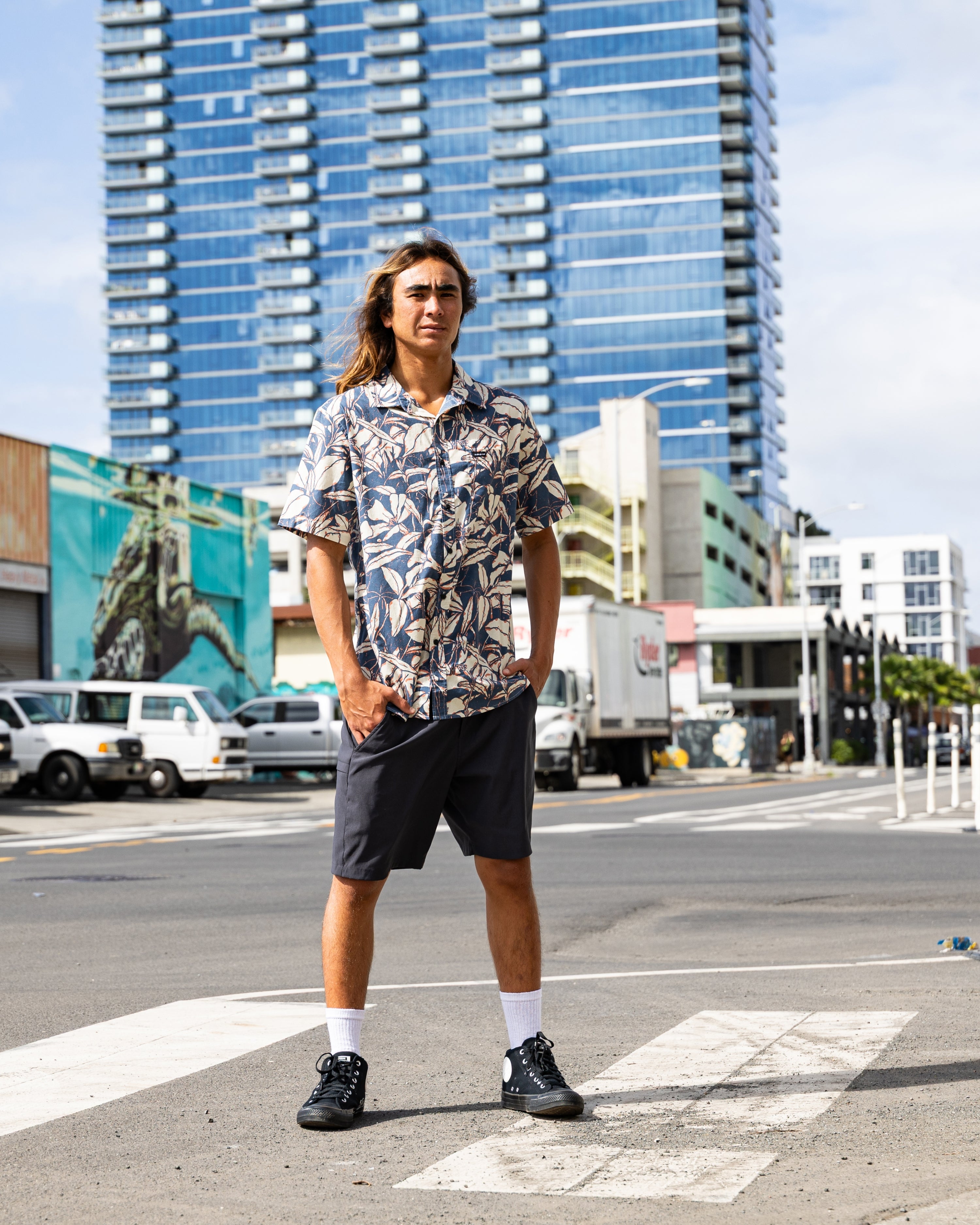 QUIKSILVER メンズ　スプリング　 XL 4/3mm Men's Quiksilver SYNCRO PLUS C/Z Wetsuit – Wetsuit Wearhouse