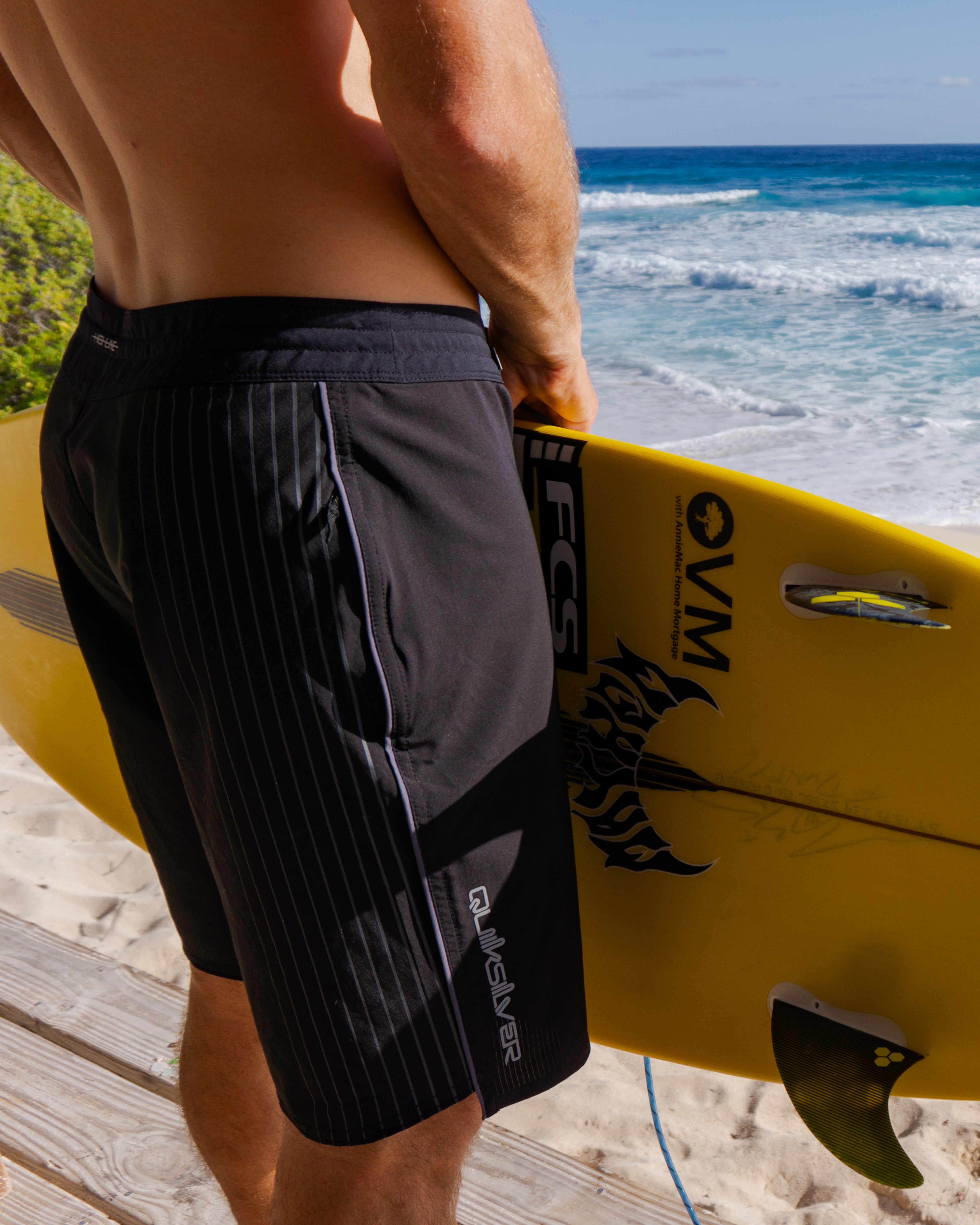 Highline Collection for Men - Shop Online now – Quiksilver
