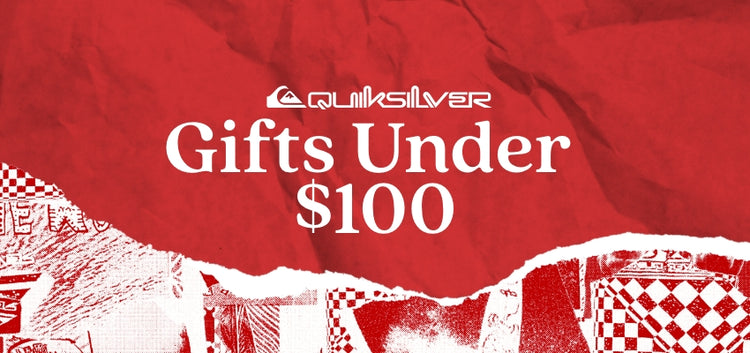 gifts under 100