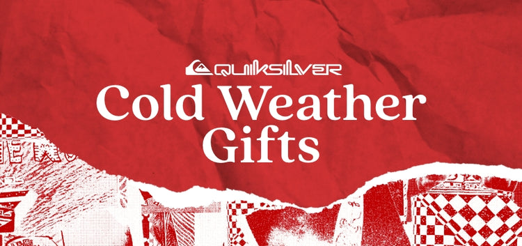 gifts for outdoorsmen