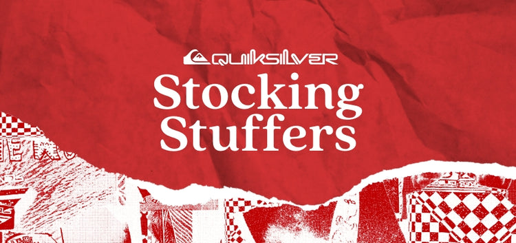 stocking stuffer gifts