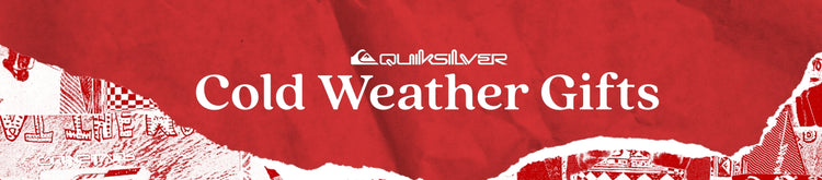 gifts for outdoorsmen