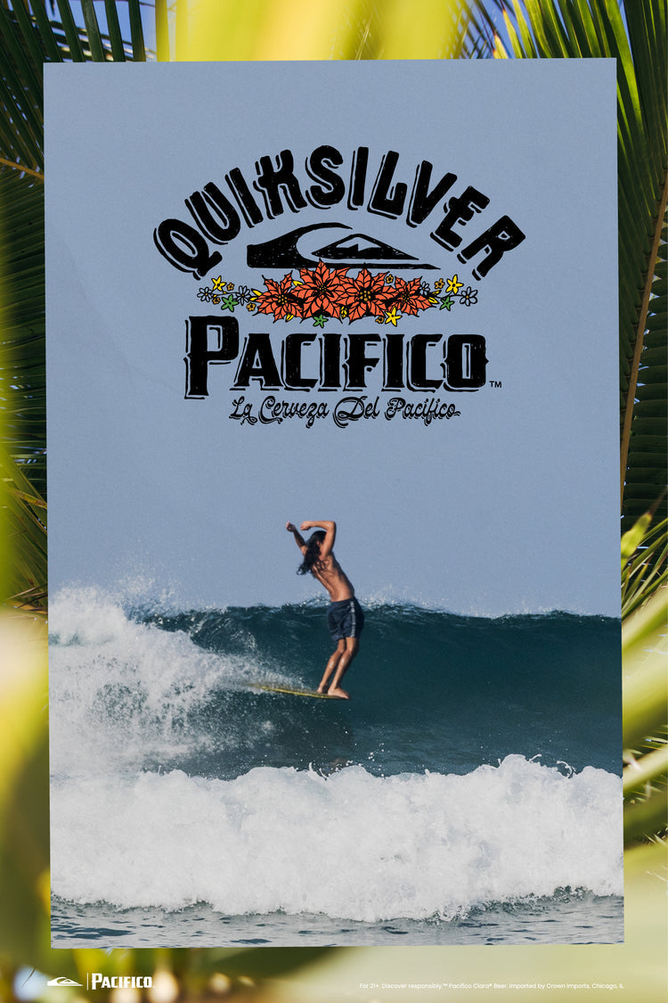 PACIFICO