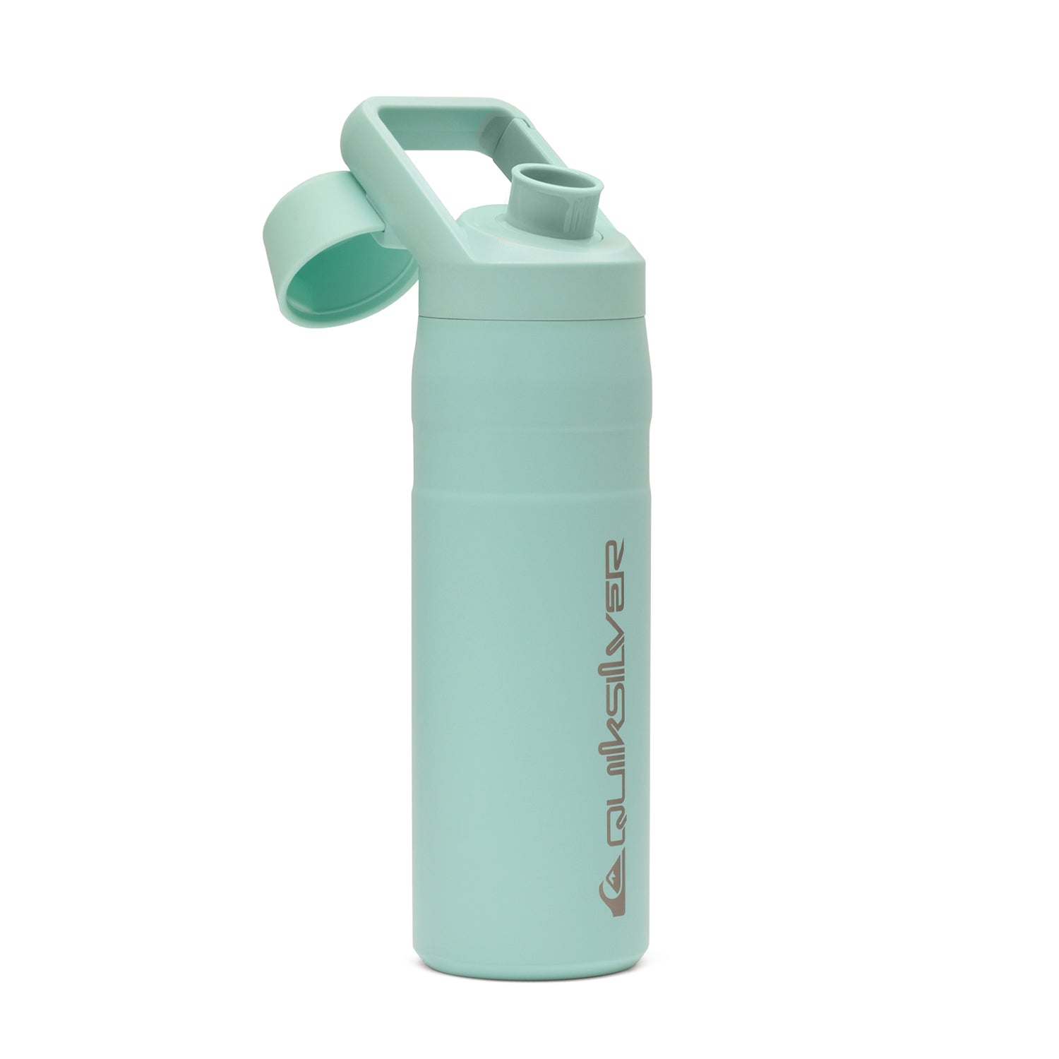 Water Bottles - Shop Men's Collection Online – Quiksilver