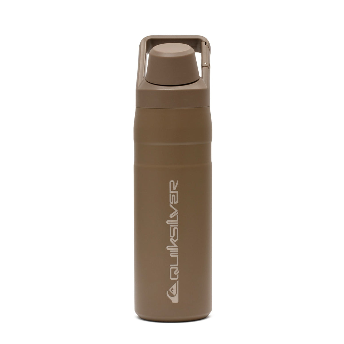 Quiksilver Catalina Stainless Steel Tumbler