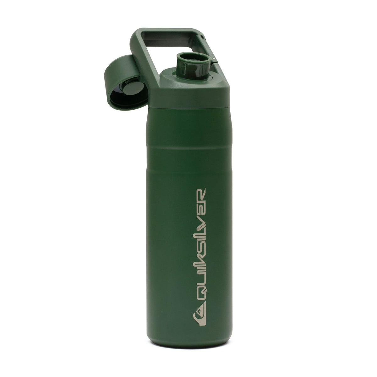 Quiksilver Catalina Stainless Steel Tumbler
